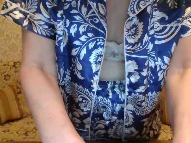 ElegantLady00 webcam