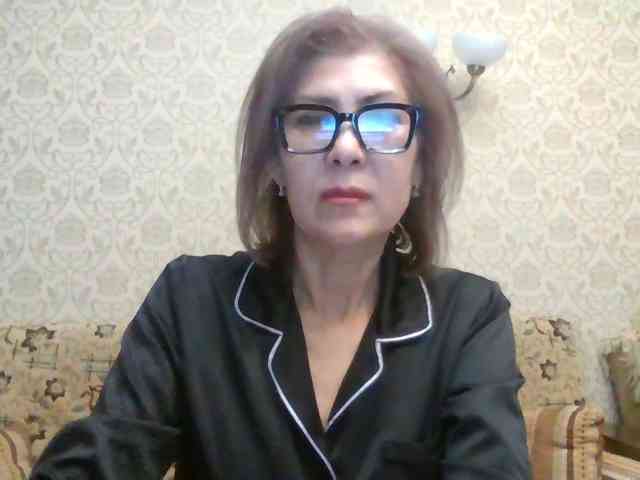ElegantLady00