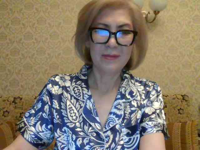 ElegantLady00 webcam