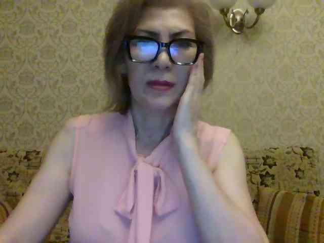 ElegantLady00 webcam