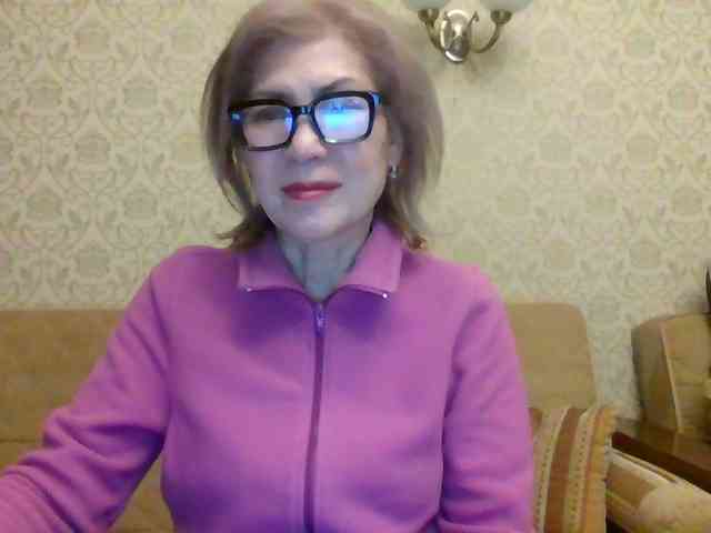 ElegantLady00 webcam