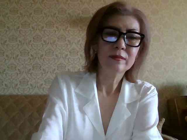 ElegantLady00 webcam