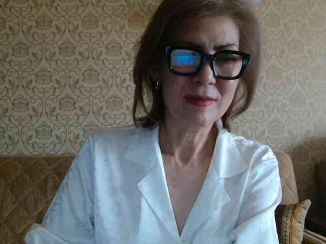 ElegantLady00 webcam