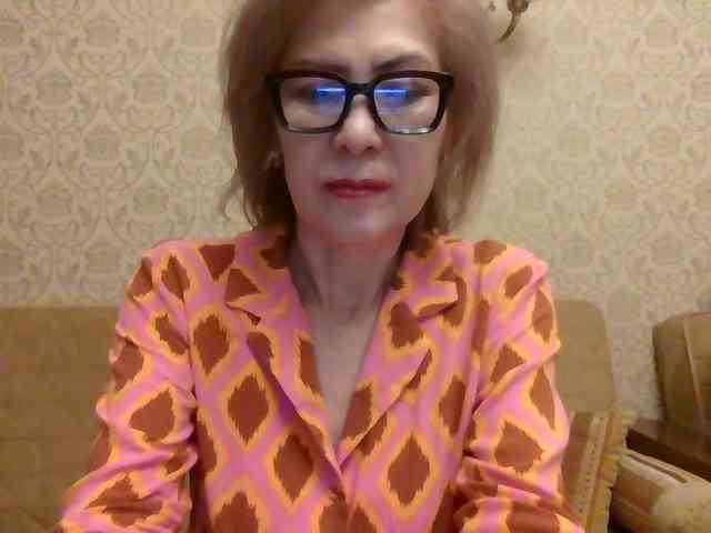 ElegantLady00 webcam