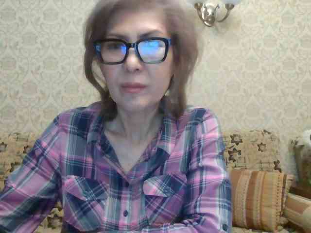 Elegant00Lady Live Webcam on BongaCams