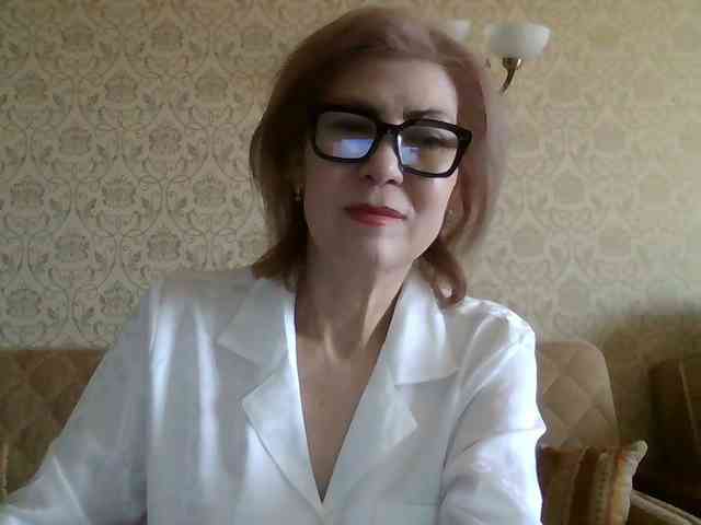 ElegantLady00 webcam