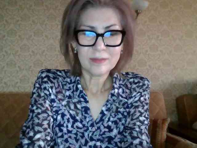 ElegantLady00 webcam