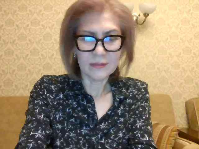 ElegantLady00 webcam