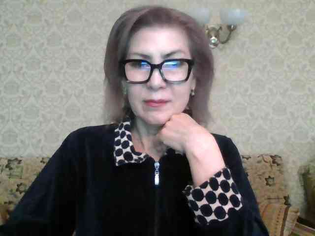 ElegantLady00 webcam