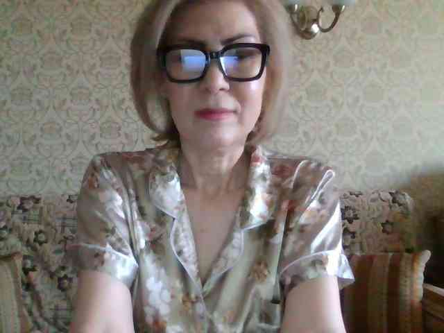 ElegantLady00 webcam