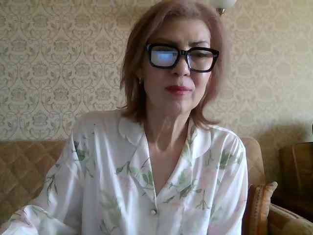 ElegantLady00 webcam