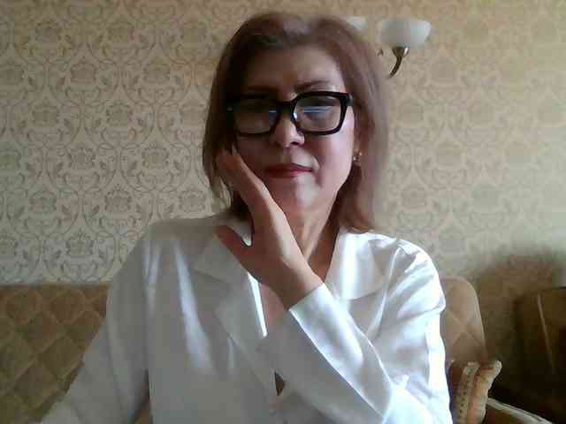 ElegantLady00 webcam