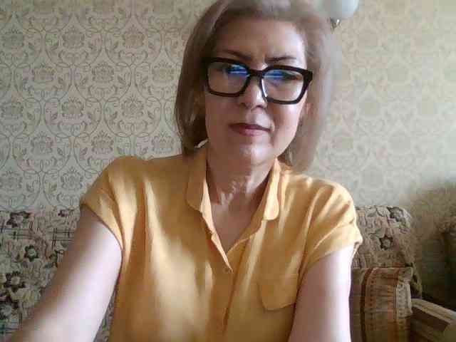 online cam sex Elegant00Lady
