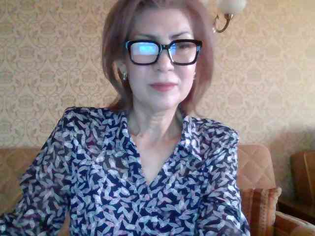 ElegantLady00 webcam