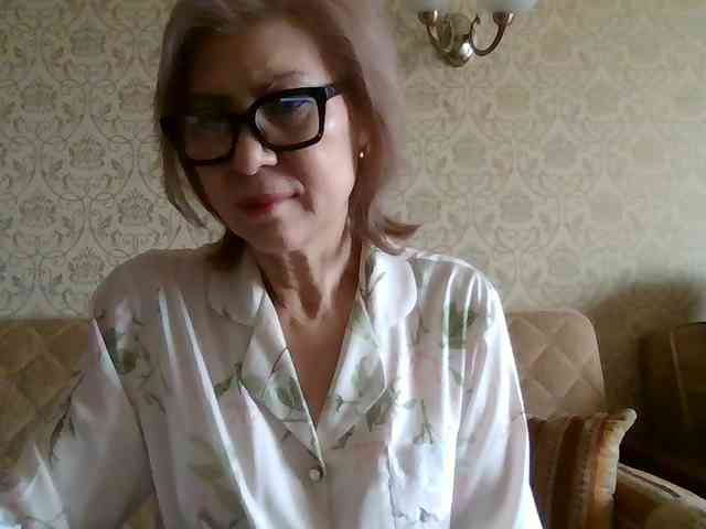 ElegantLady00 webcam