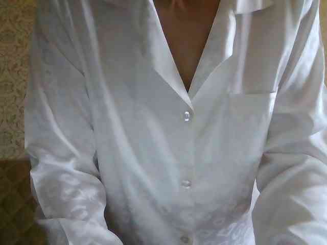 Model: ElegantLady00