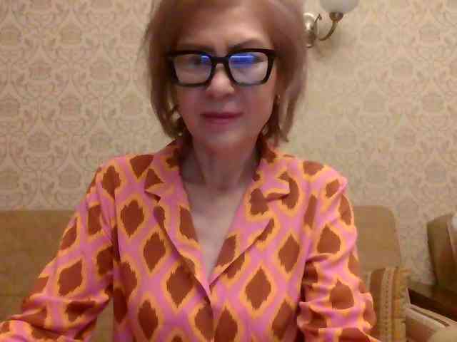 ElegantLady00 webcam