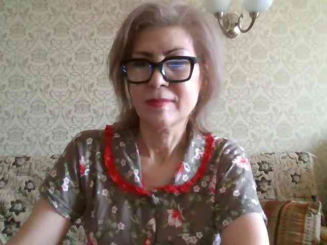 ElegantLady00 webcam