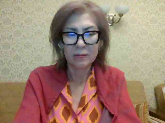 ElegantLady00 webcam