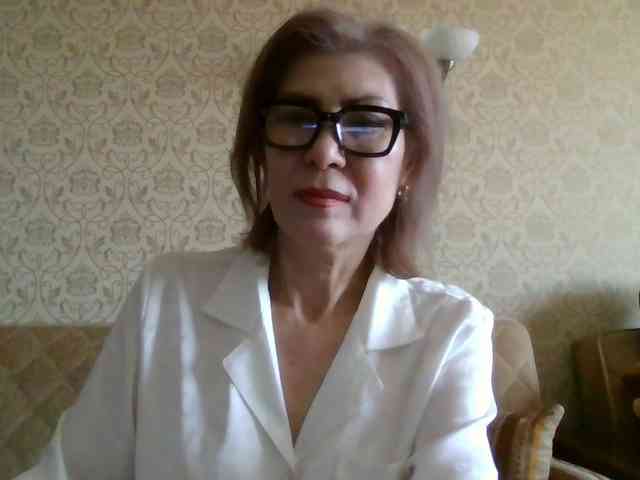 ElegantLady00 webcam