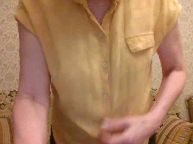 ElegantLady00 webcam