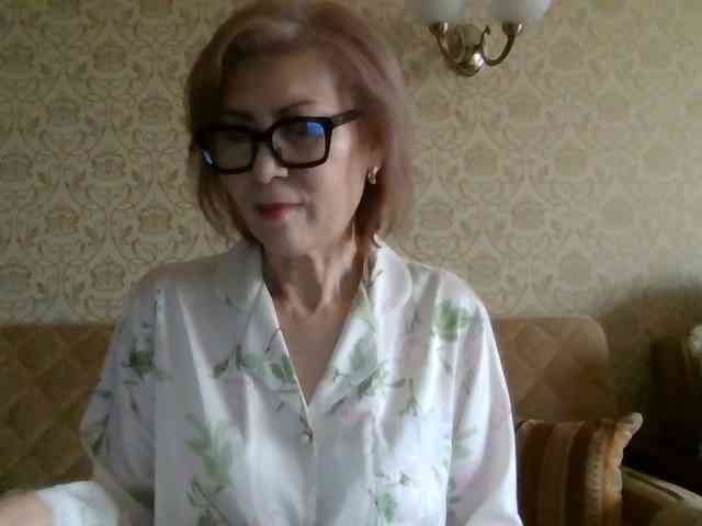 ElegantLady00