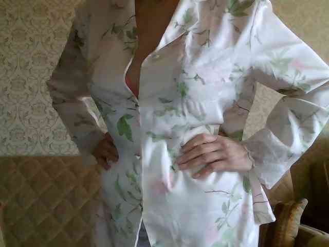 ElegantLady00 webcam