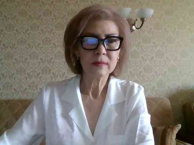ElegantLady00