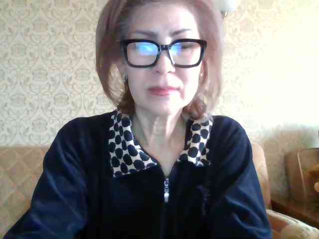 ElegantLady00 webcam