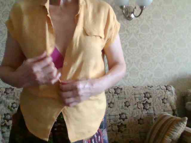 ElegantLady00 webcam