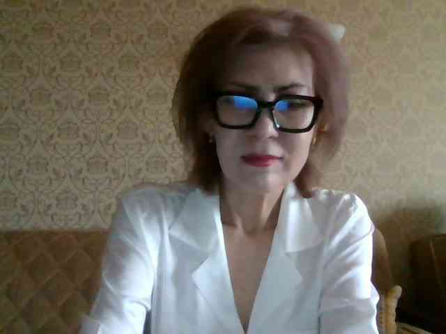 ElegantLady00 webcam