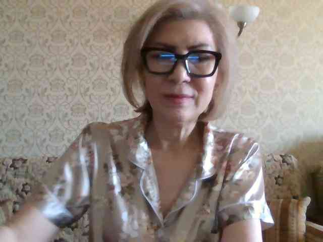 ElegantLady00 webcam