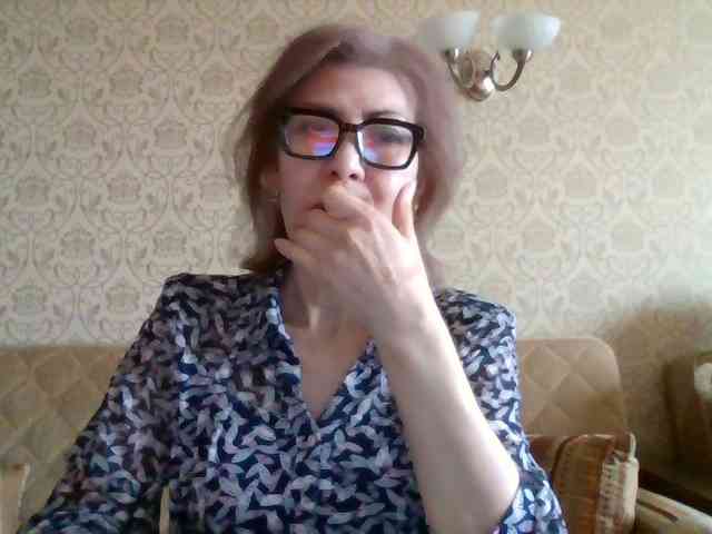 ElegantLady00 webcam