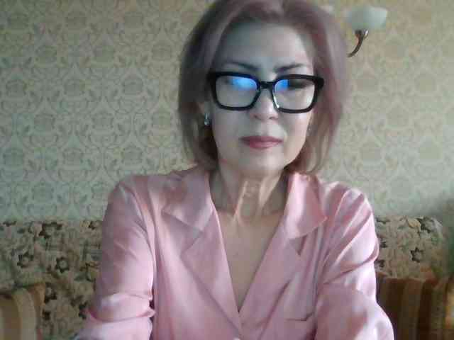 Elegant00Lady - Girl 
