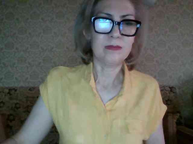 ElegantLady00 webcam