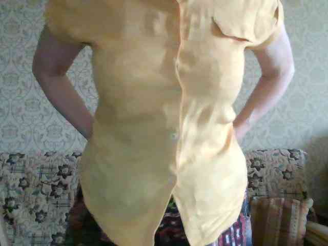 ElegantLady00 webcam