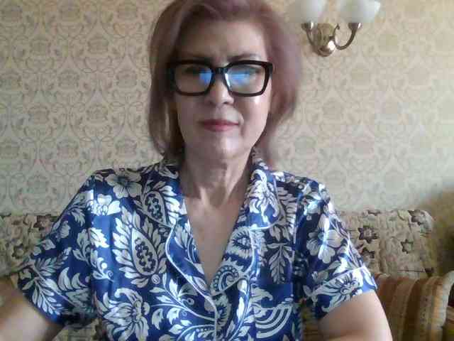 ElegantLady00 webcam