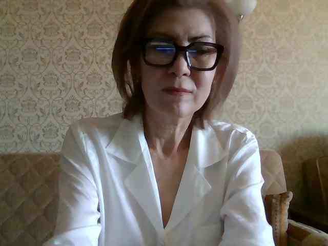 ElegantLady00 webcam