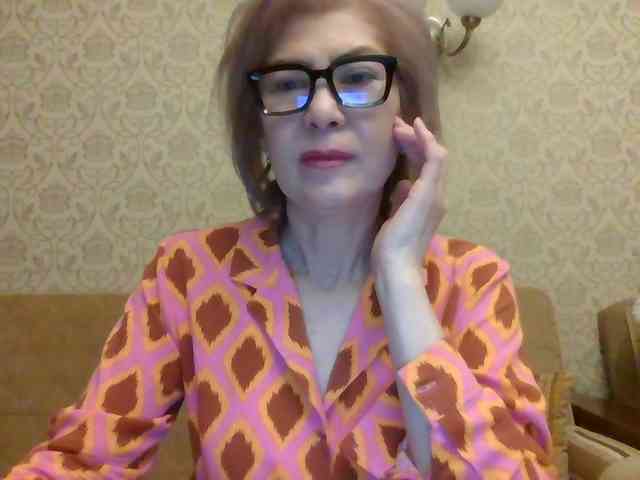 ElegantLady00 webcam