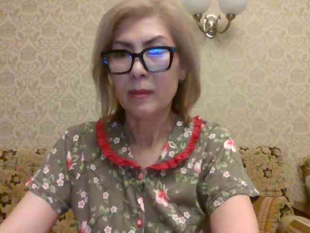 ElegantLady00 webcam