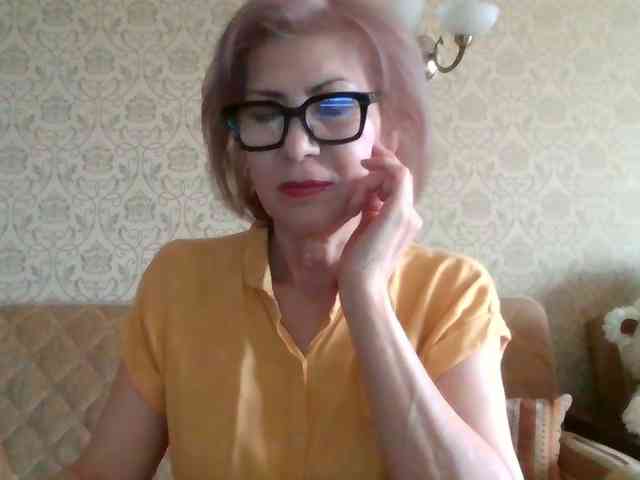 ElegantLady00 webcam