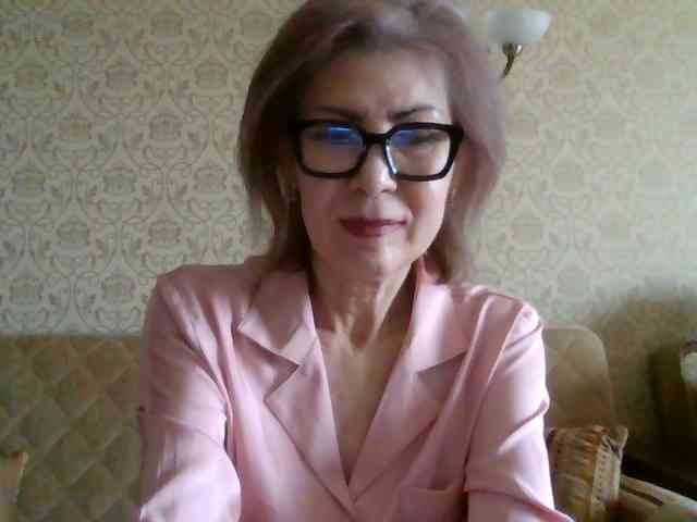 Elegant00Lady Live Webcam on BongaCams