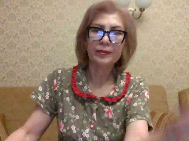ElegantLady00 webcam