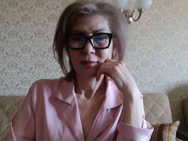 ElegantLady00