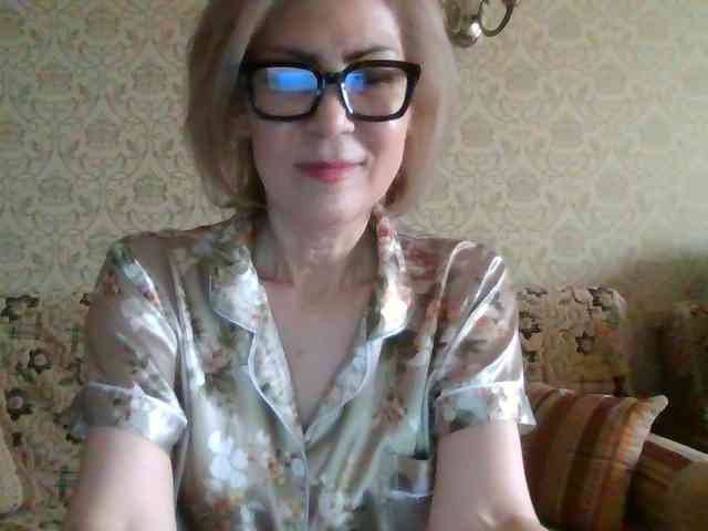 ElegantLady00 webcam