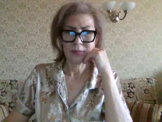 ElegantLady00 webcam