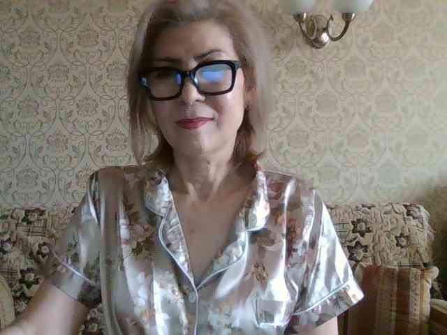 ElegantLady00 webcam