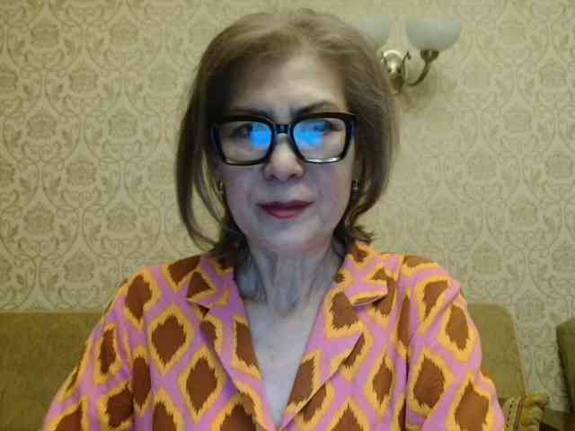 ElegantLady00 webcam