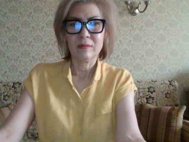 ElegantLady00 webcam