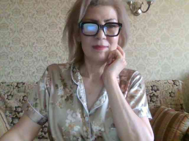 ElegantLady00 webcam